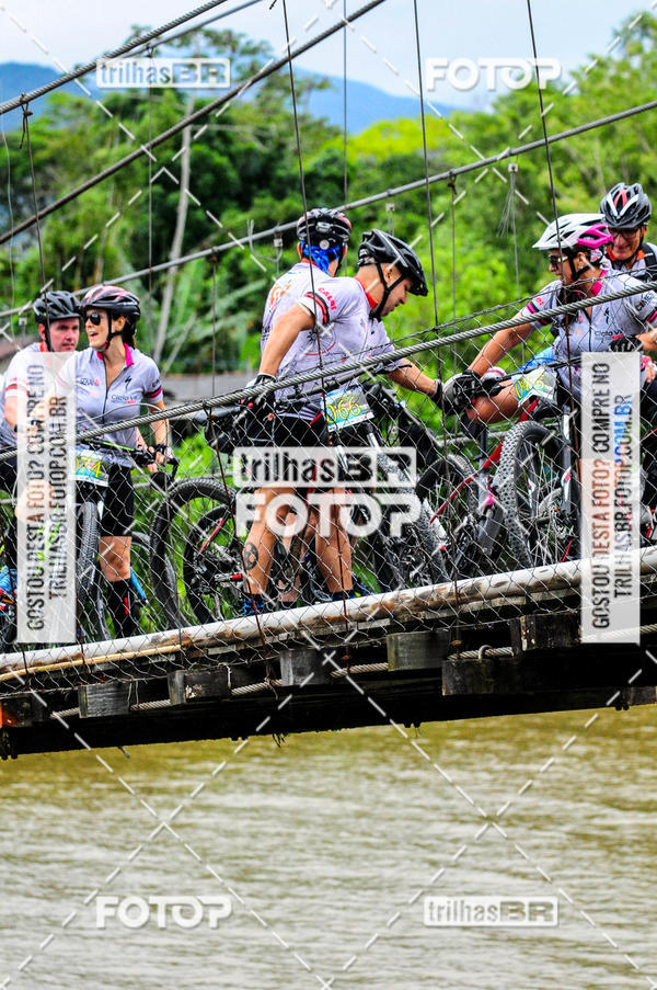 Buy your photos of the eventPedal do Barquinho on Fotop