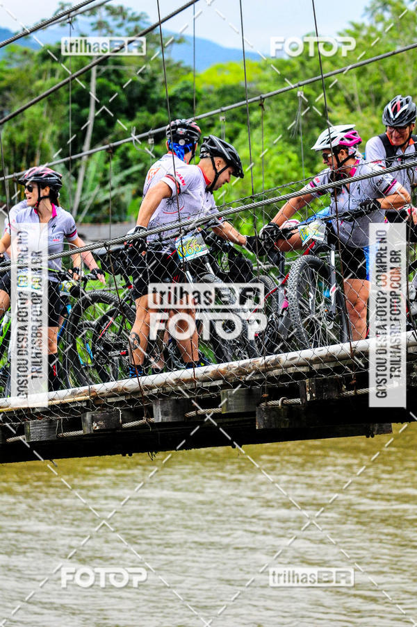 Buy your photos of the eventPedal do Barquinho on Fotop