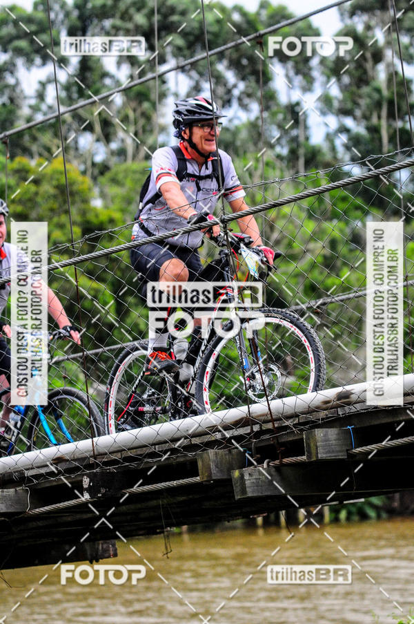 Buy your photos of the eventPedal do Barquinho on Fotop