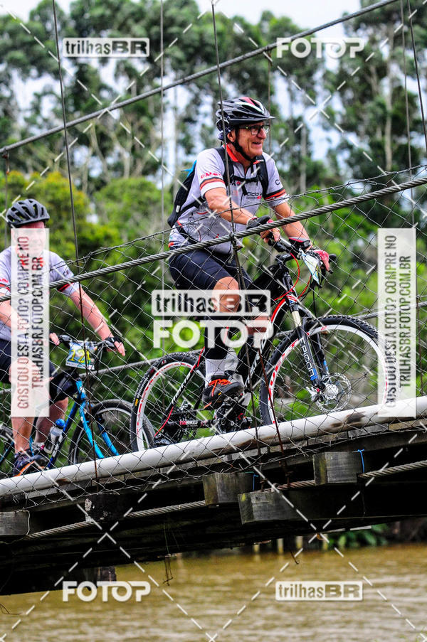 Buy your photos of the eventPedal do Barquinho on Fotop