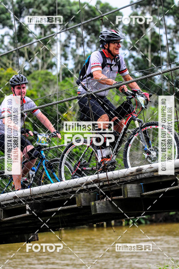 Buy your photos of the eventPedal do Barquinho on Fotop