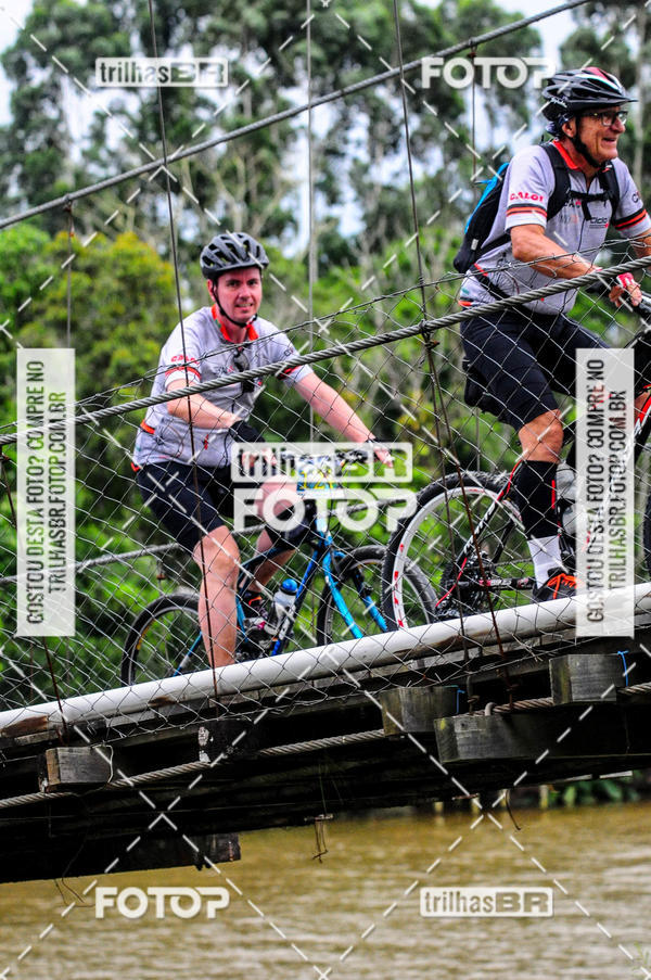 Buy your photos of the eventPedal do Barquinho on Fotop