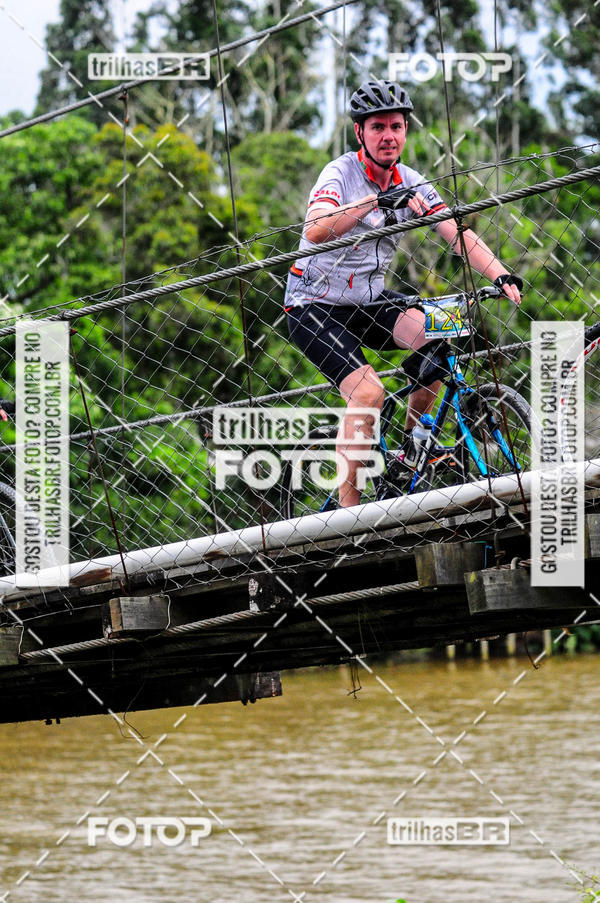 Buy your photos of the eventPedal do Barquinho on Fotop