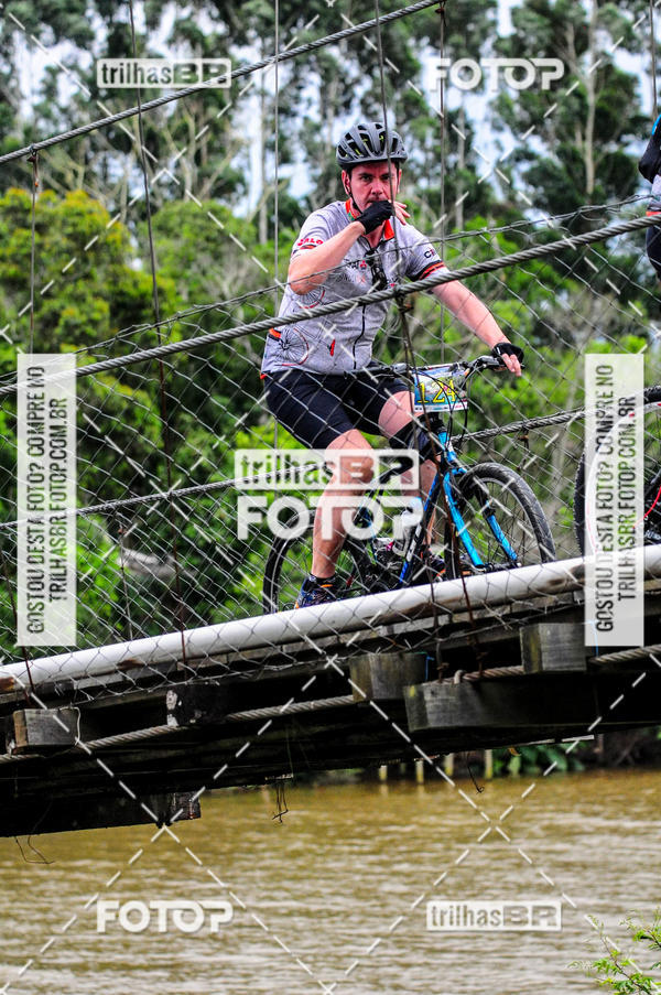 Buy your photos of the eventPedal do Barquinho on Fotop