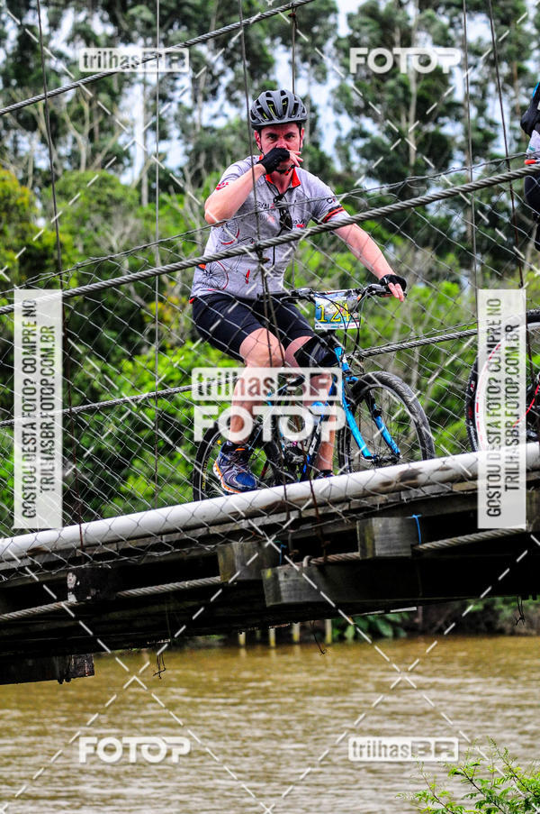 Buy your photos of the eventPedal do Barquinho on Fotop