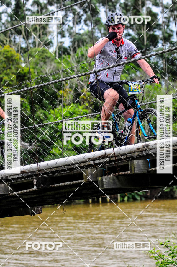 Buy your photos of the eventPedal do Barquinho on Fotop