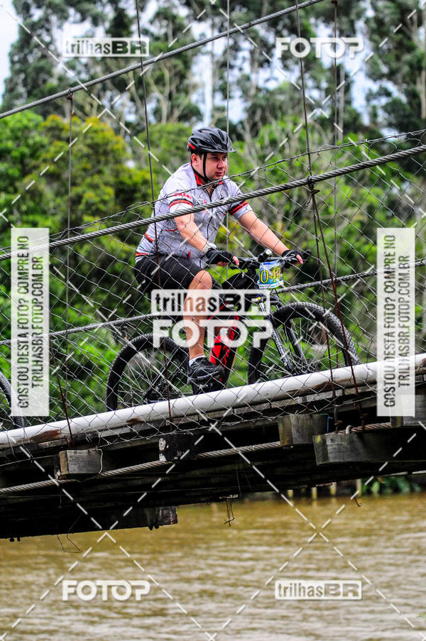 Buy your photos of the eventPedal do Barquinho on Fotop