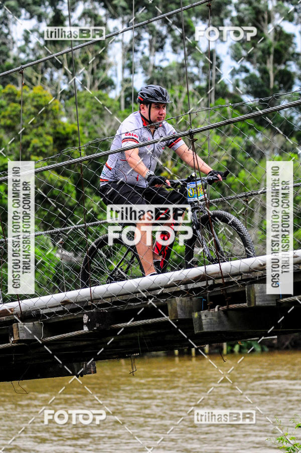 Buy your photos of the eventPedal do Barquinho on Fotop