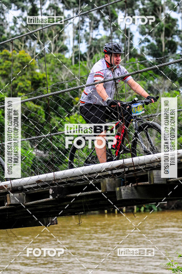Buy your photos of the eventPedal do Barquinho on Fotop