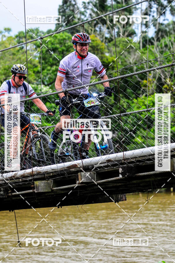 Buy your photos of the eventPedal do Barquinho on Fotop
