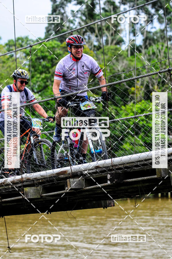 Buy your photos of the eventPedal do Barquinho on Fotop