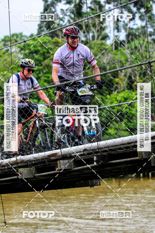 Buy your photos of the eventPedal do Barquinho on Fotop