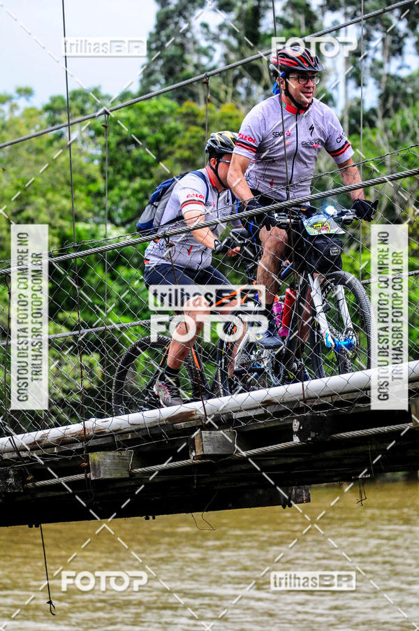 Buy your photos of the eventPedal do Barquinho on Fotop