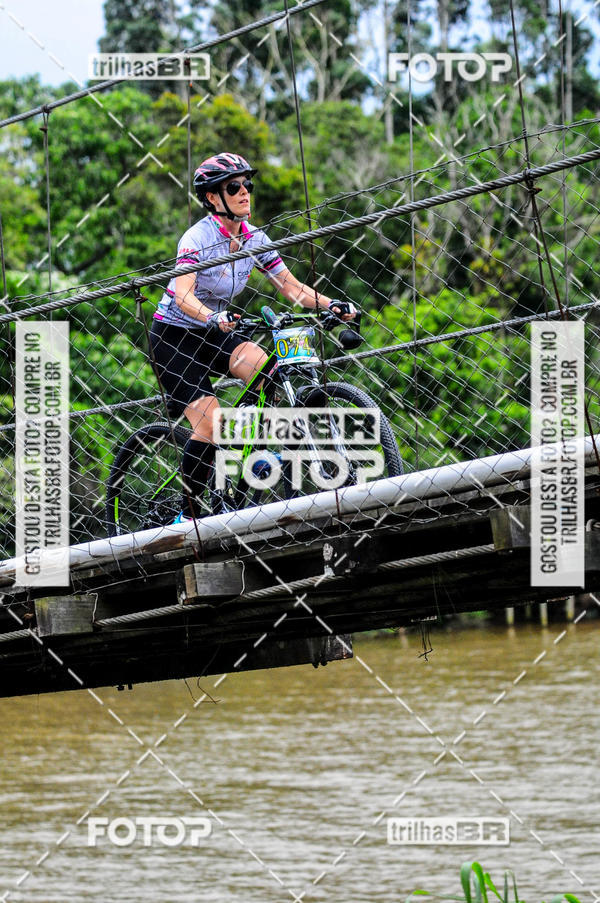 Buy your photos of the eventPedal do Barquinho on Fotop