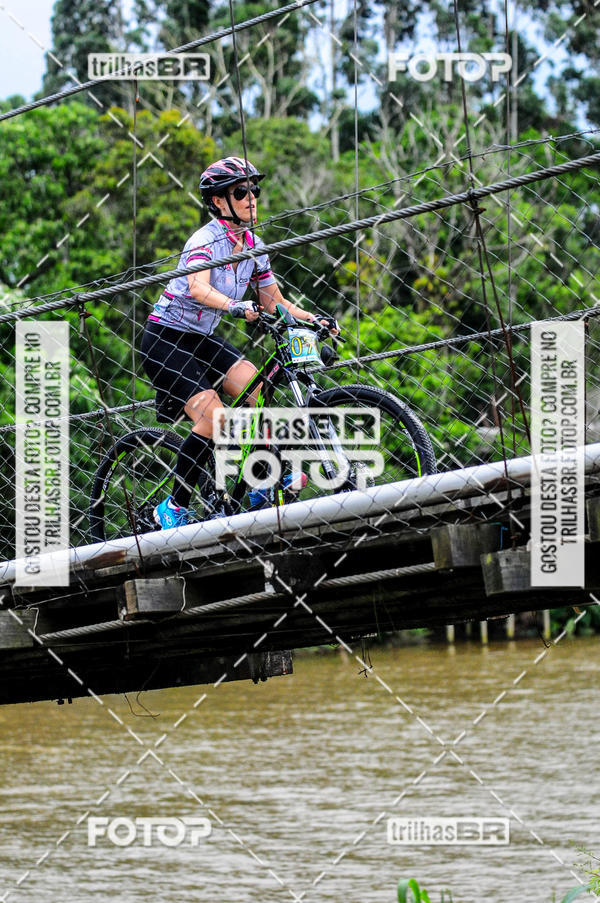 Buy your photos of the eventPedal do Barquinho on Fotop