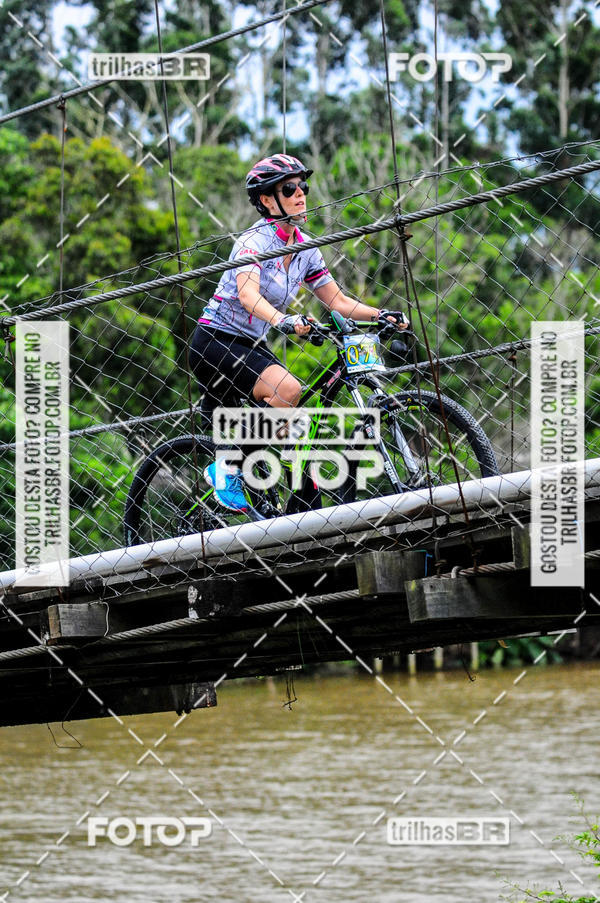Buy your photos of the eventPedal do Barquinho on Fotop