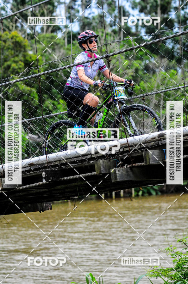 Buy your photos of the eventPedal do Barquinho on Fotop