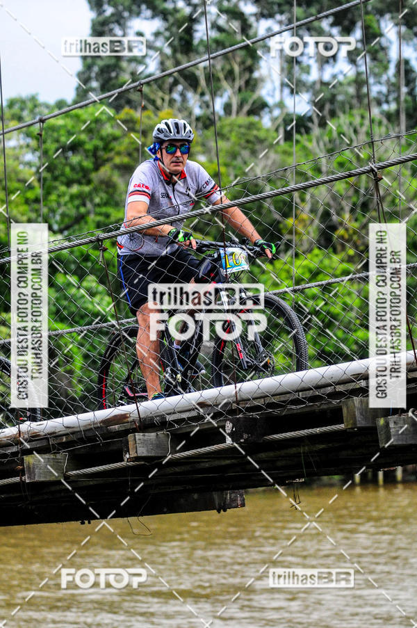 Buy your photos of the eventPedal do Barquinho on Fotop