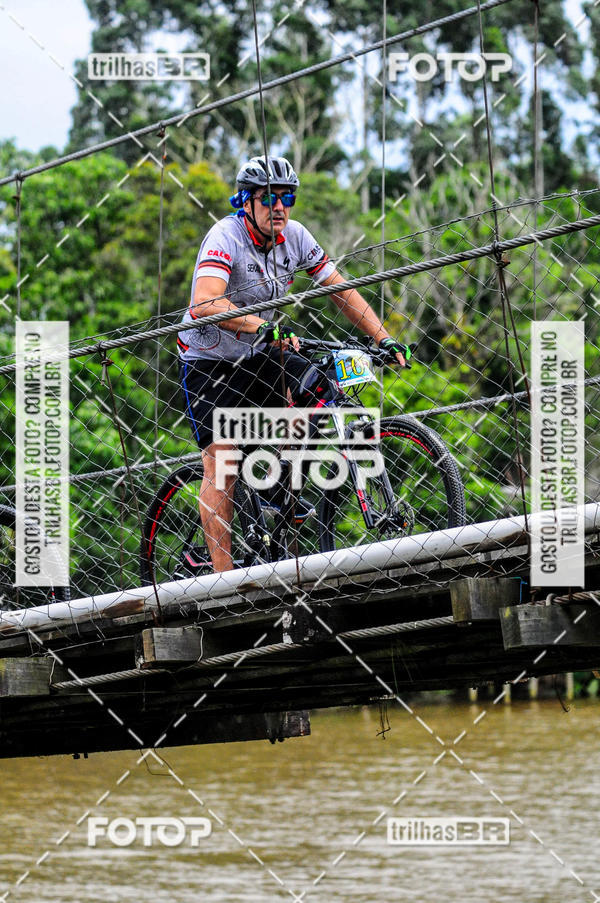 Buy your photos of the eventPedal do Barquinho on Fotop