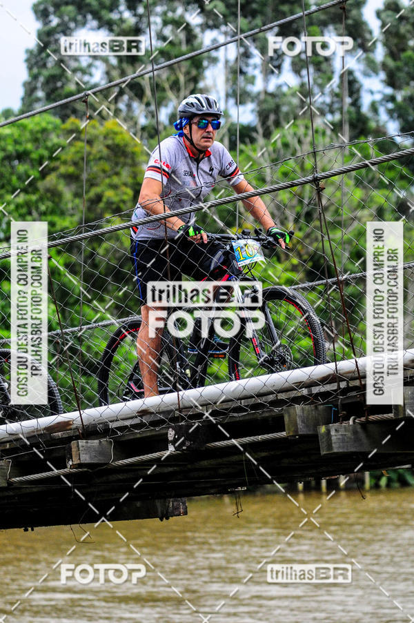 Buy your photos of the eventPedal do Barquinho on Fotop