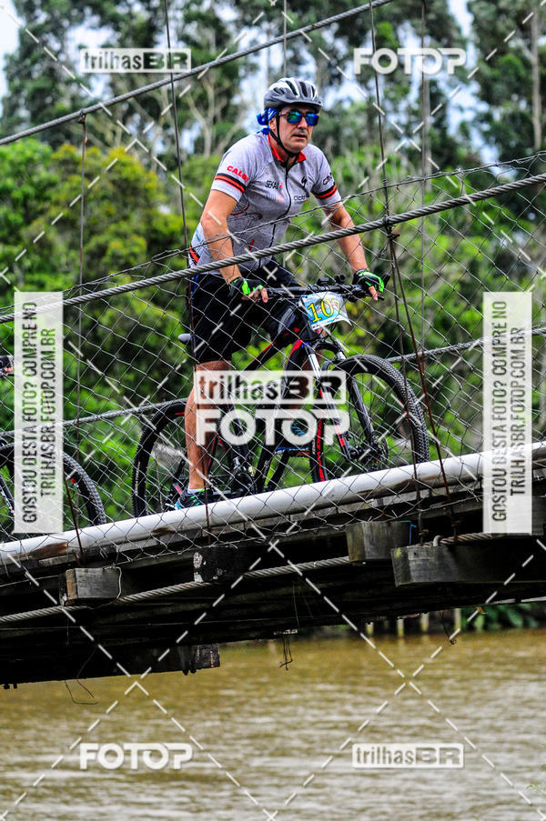 Buy your photos of the eventPedal do Barquinho on Fotop