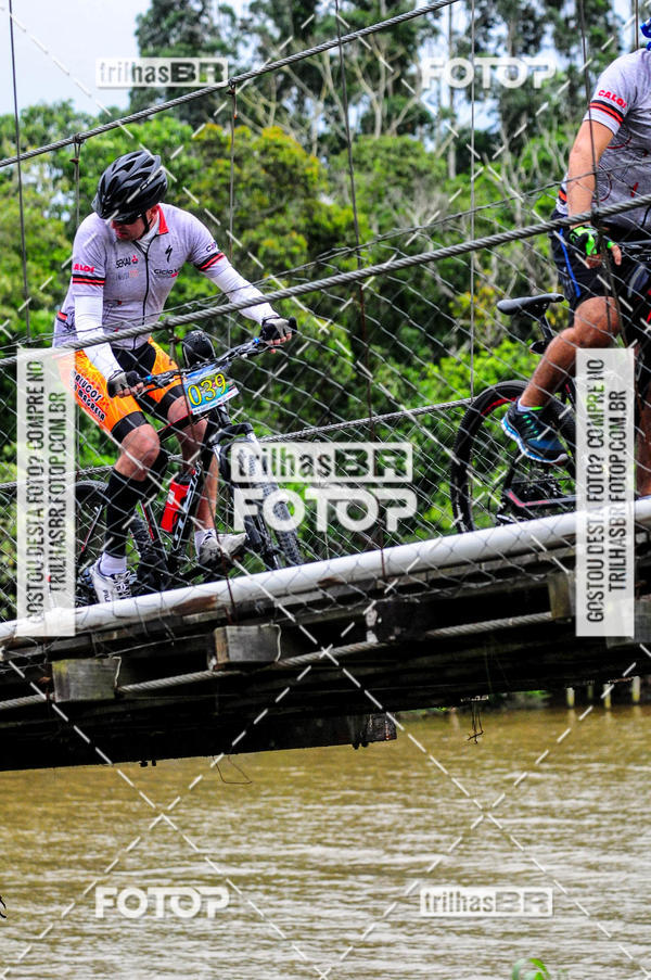 Buy your photos of the eventPedal do Barquinho on Fotop