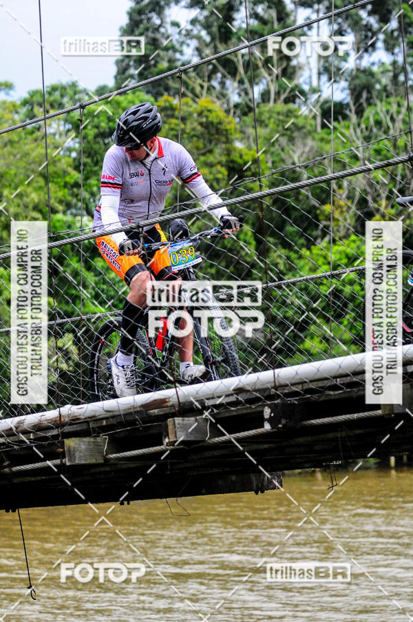 Buy your photos of the eventPedal do Barquinho on Fotop