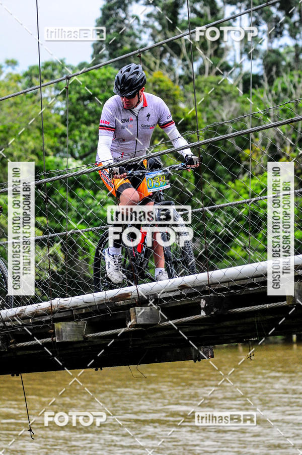 Buy your photos of the eventPedal do Barquinho on Fotop