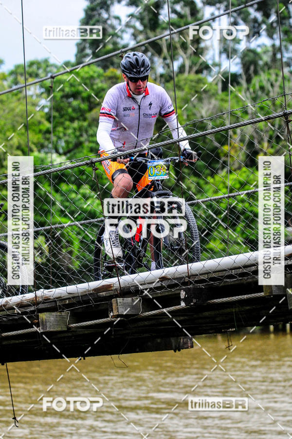 Buy your photos of the eventPedal do Barquinho on Fotop