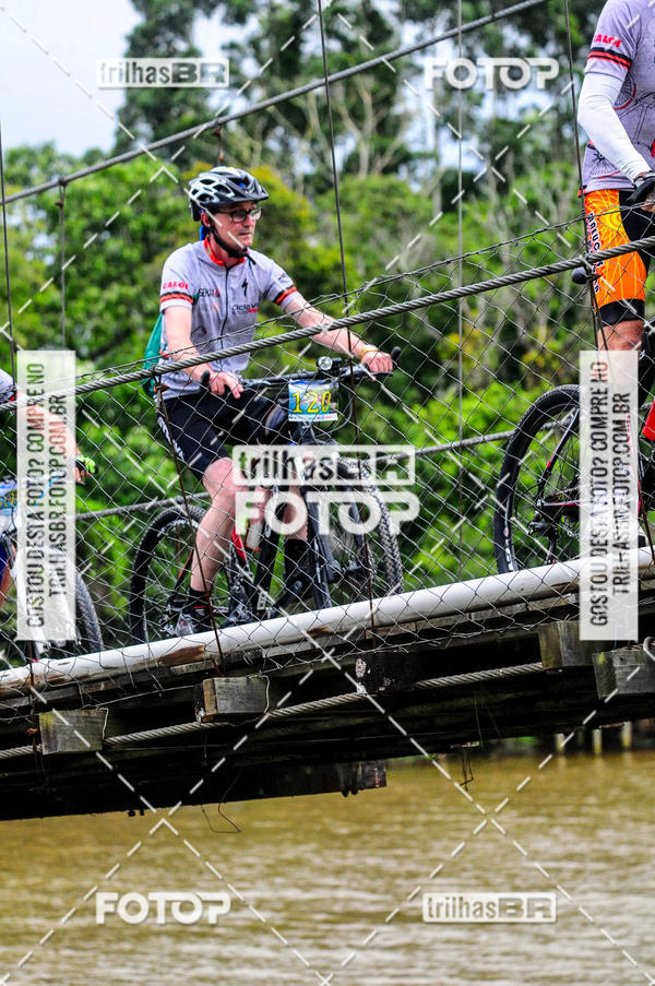 Buy your photos of the eventPedal do Barquinho on Fotop