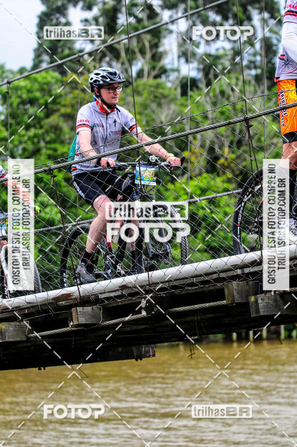Buy your photos of the eventPedal do Barquinho on Fotop