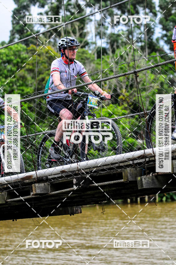 Buy your photos of the eventPedal do Barquinho on Fotop