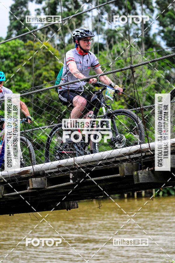 Buy your photos of the eventPedal do Barquinho on Fotop