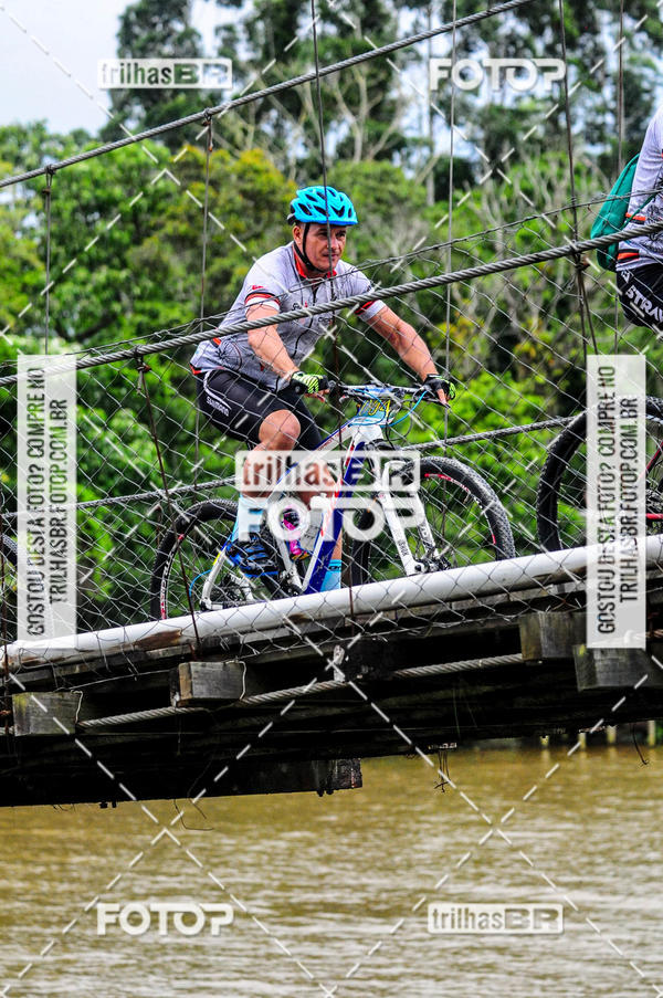 Buy your photos of the eventPedal do Barquinho on Fotop