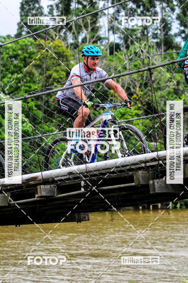 Buy your photos of the eventPedal do Barquinho on Fotop
