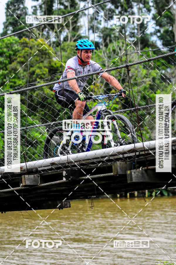 Buy your photos of the eventPedal do Barquinho on Fotop