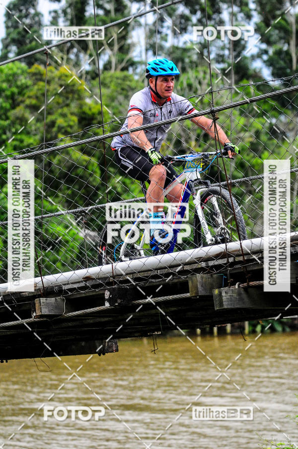 Buy your photos of the eventPedal do Barquinho on Fotop