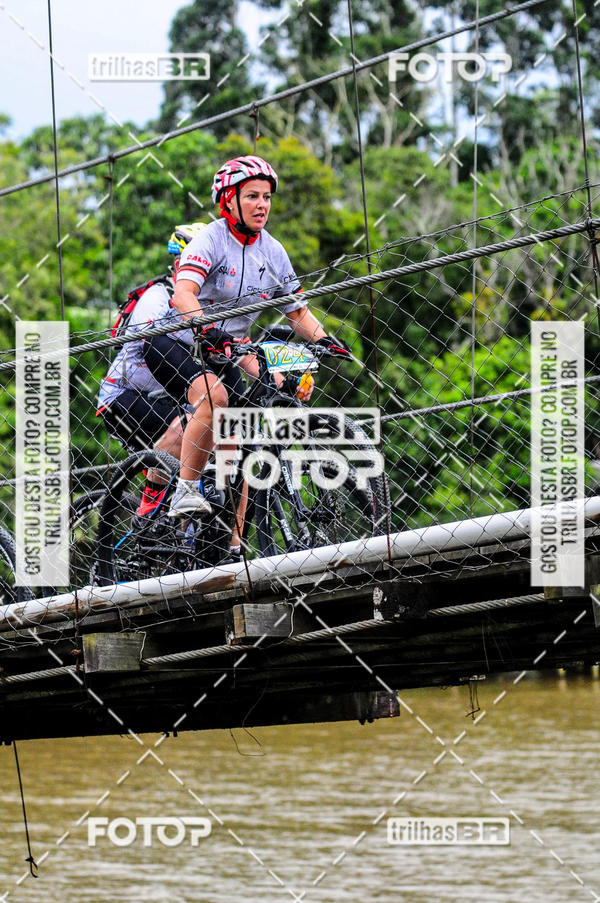 Buy your photos of the eventPedal do Barquinho on Fotop