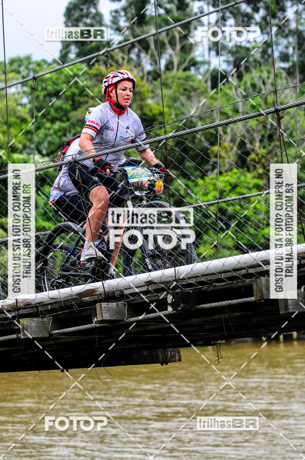 Buy your photos of the eventPedal do Barquinho on Fotop