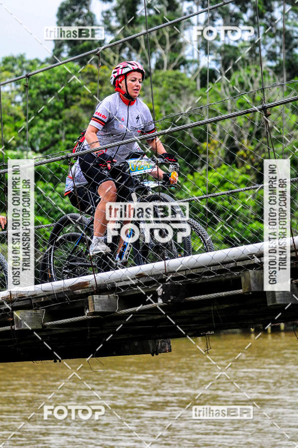 Buy your photos of the eventPedal do Barquinho on Fotop