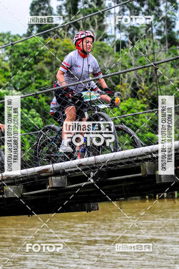 Buy your photos of the eventPedal do Barquinho on Fotop