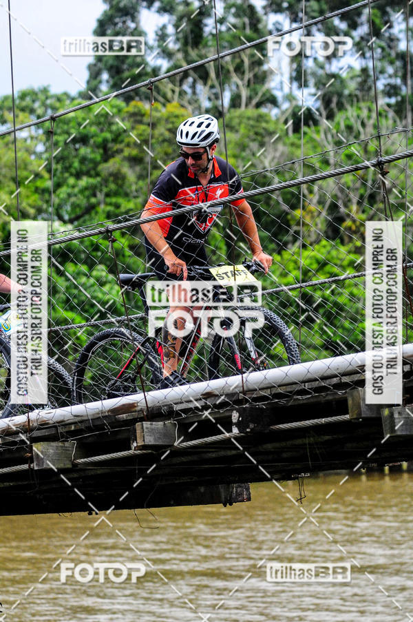 Buy your photos of the eventPedal do Barquinho on Fotop