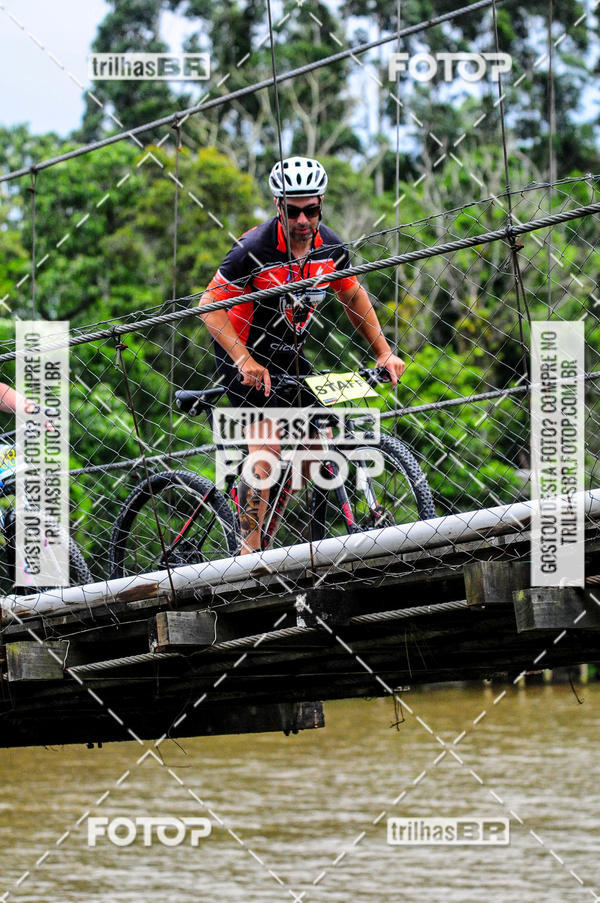 Buy your photos of the eventPedal do Barquinho on Fotop