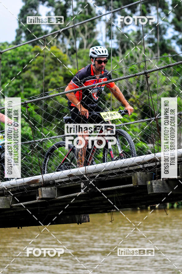 Buy your photos of the eventPedal do Barquinho on Fotop