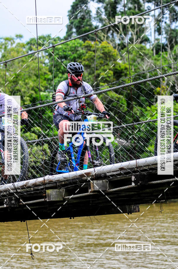 Buy your photos of the eventPedal do Barquinho on Fotop