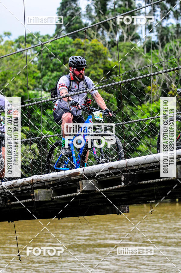 Buy your photos of the eventPedal do Barquinho on Fotop