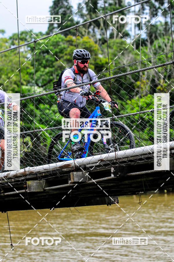 Buy your photos of the eventPedal do Barquinho on Fotop