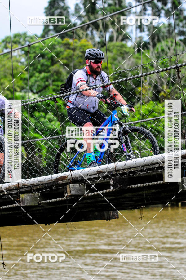 Buy your photos of the eventPedal do Barquinho on Fotop