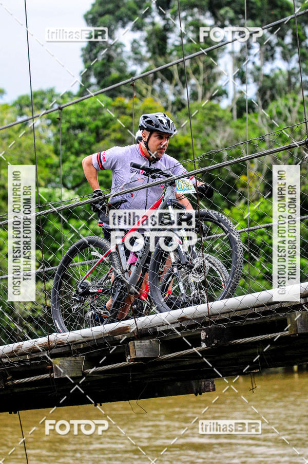 Buy your photos of the eventPedal do Barquinho on Fotop
