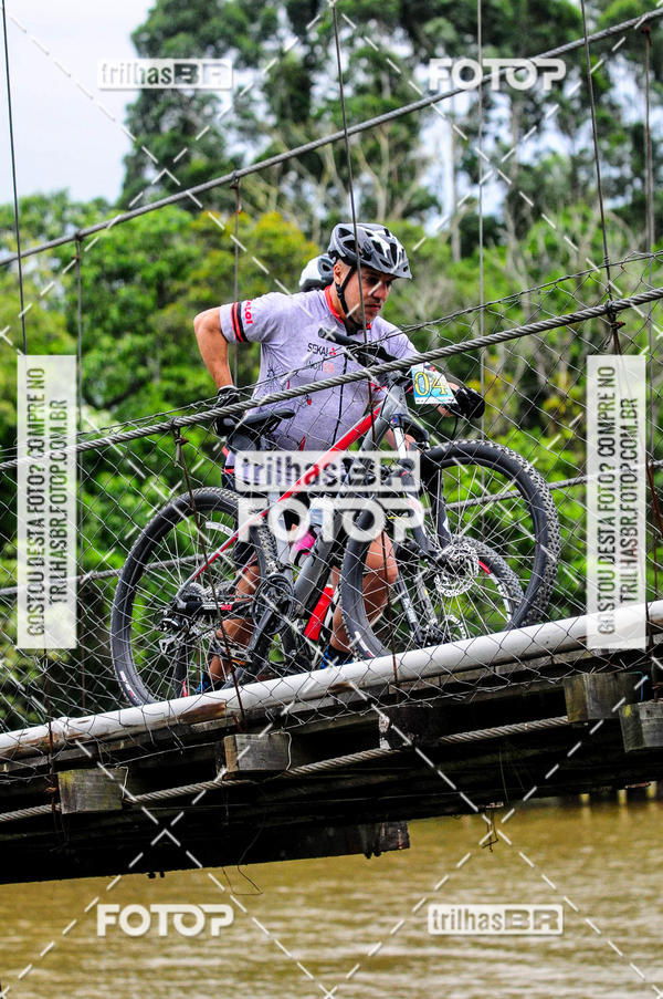 Buy your photos of the eventPedal do Barquinho on Fotop